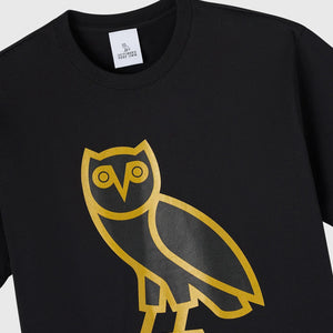 OvO OG T-Shirt