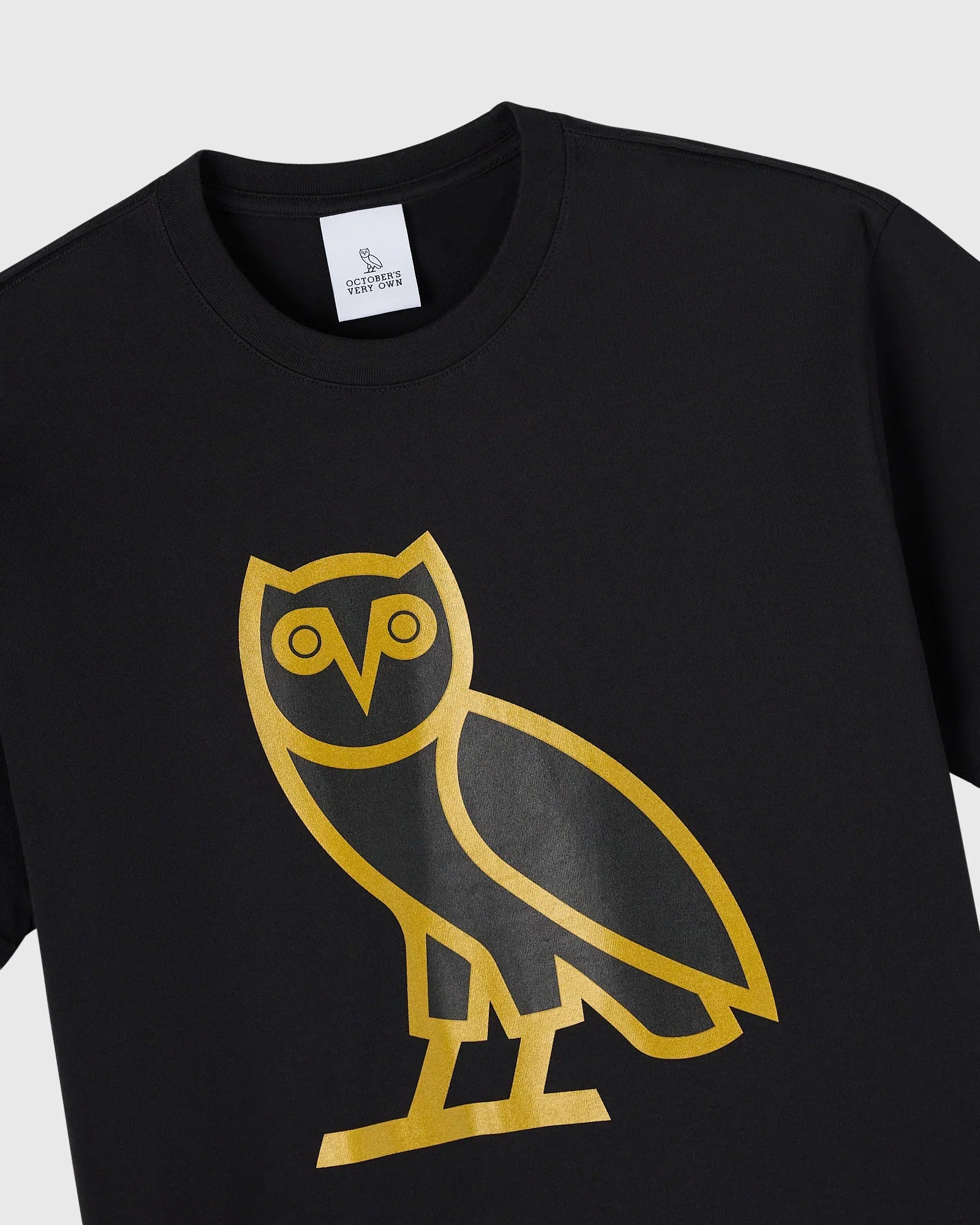 OvO OG T-Shirt