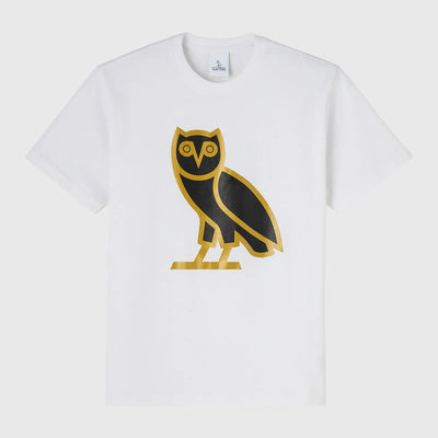 OvO OG T-Shirt