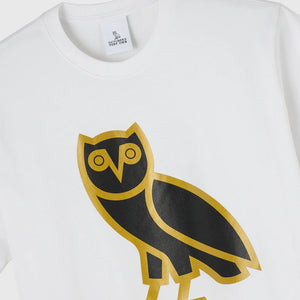 OvO OG T-Shirt