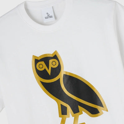 OvO OG T-Shirt