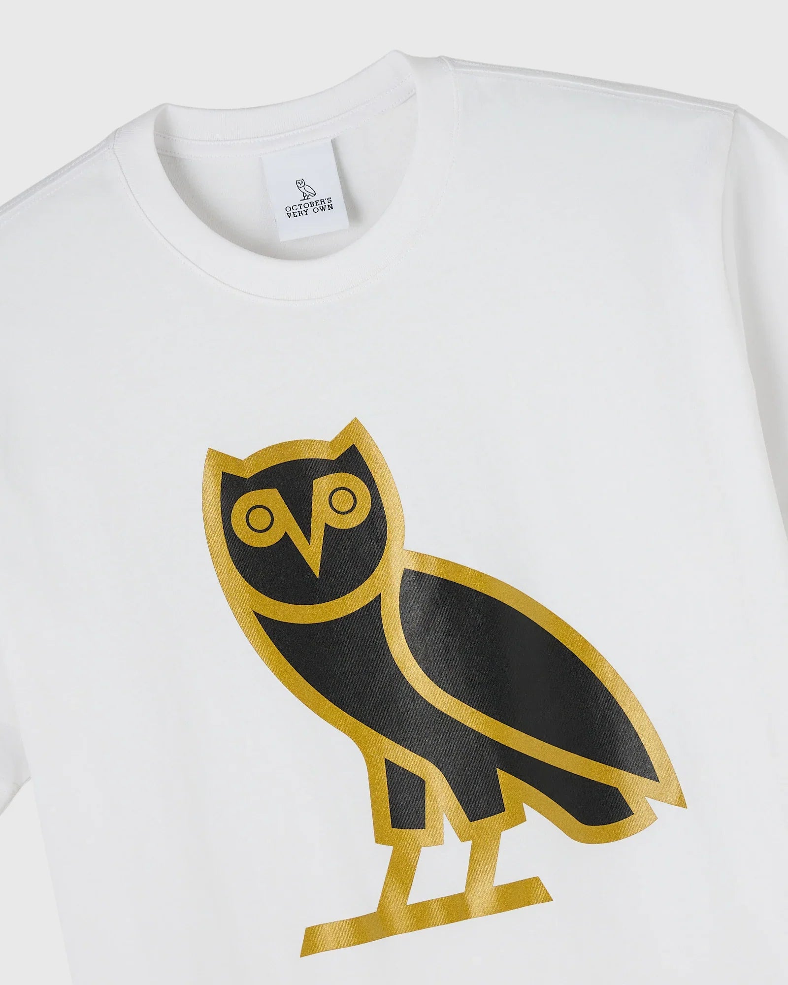 OvO OG T-Shirt