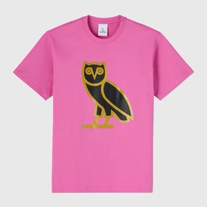 OvO OG T-Shirt