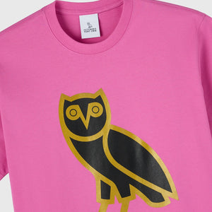 OvO OG T-Shirt