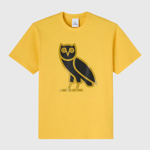 OvO OG T-Shirt