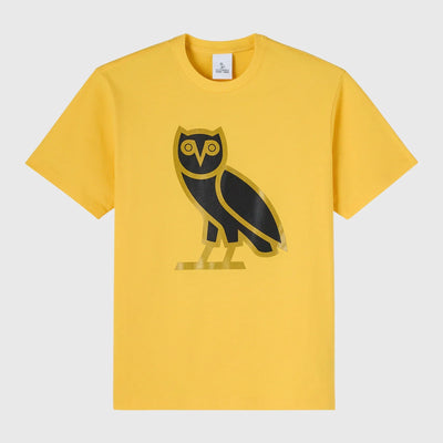 OvO OG T-Shirt