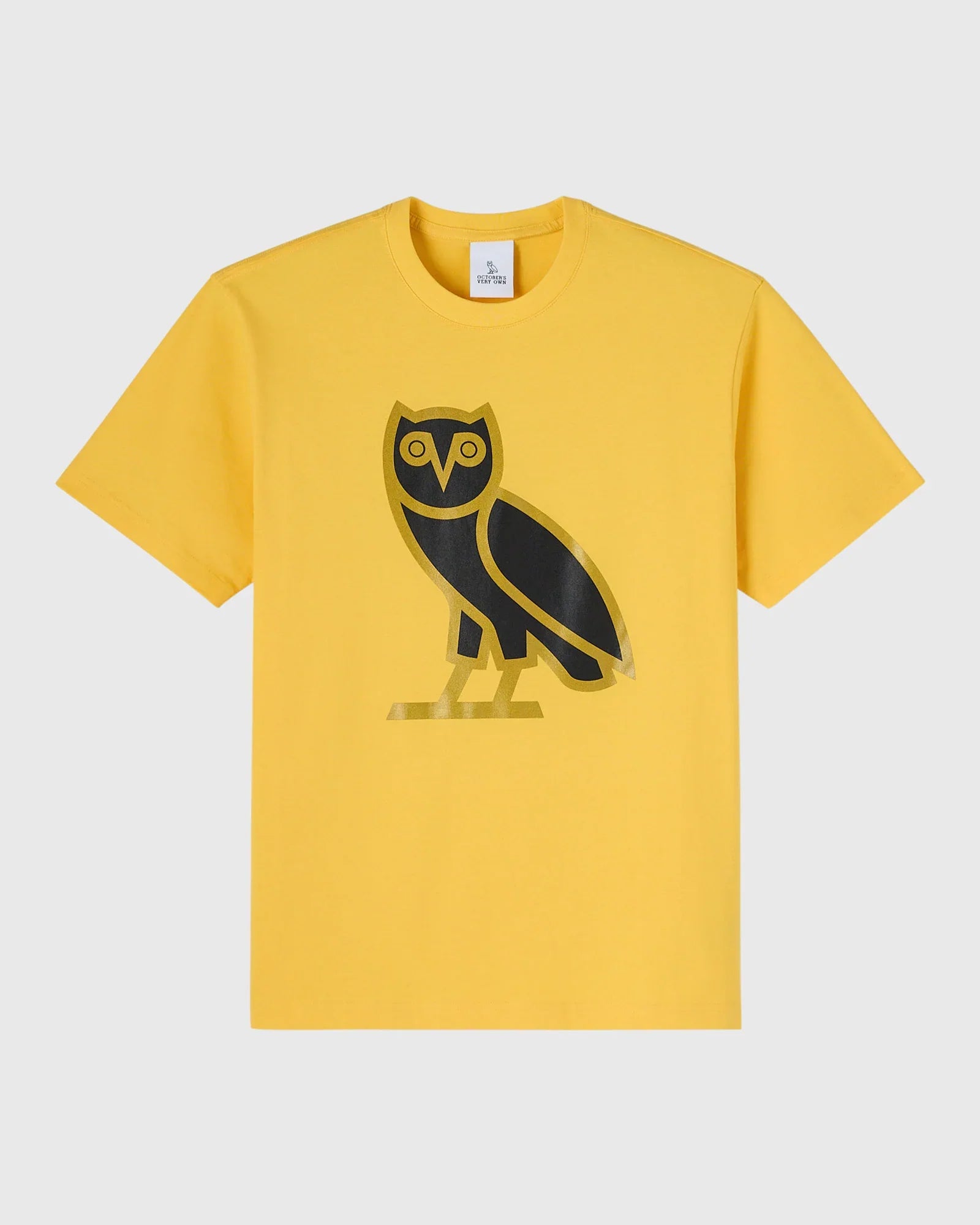 OvO OG T-Shirt