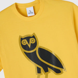 OvO OG T-Shirt