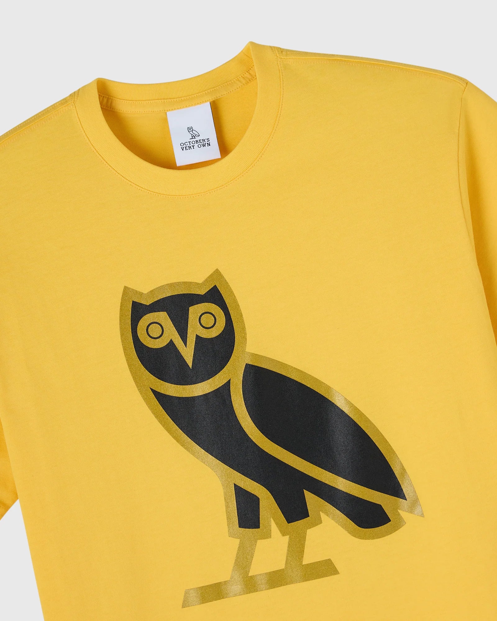 OvO OG T-Shirt