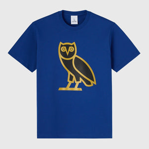 OvO OG T-Shirt