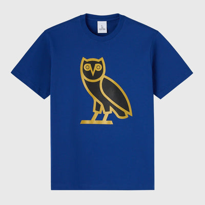 OvO OG T-Shirt