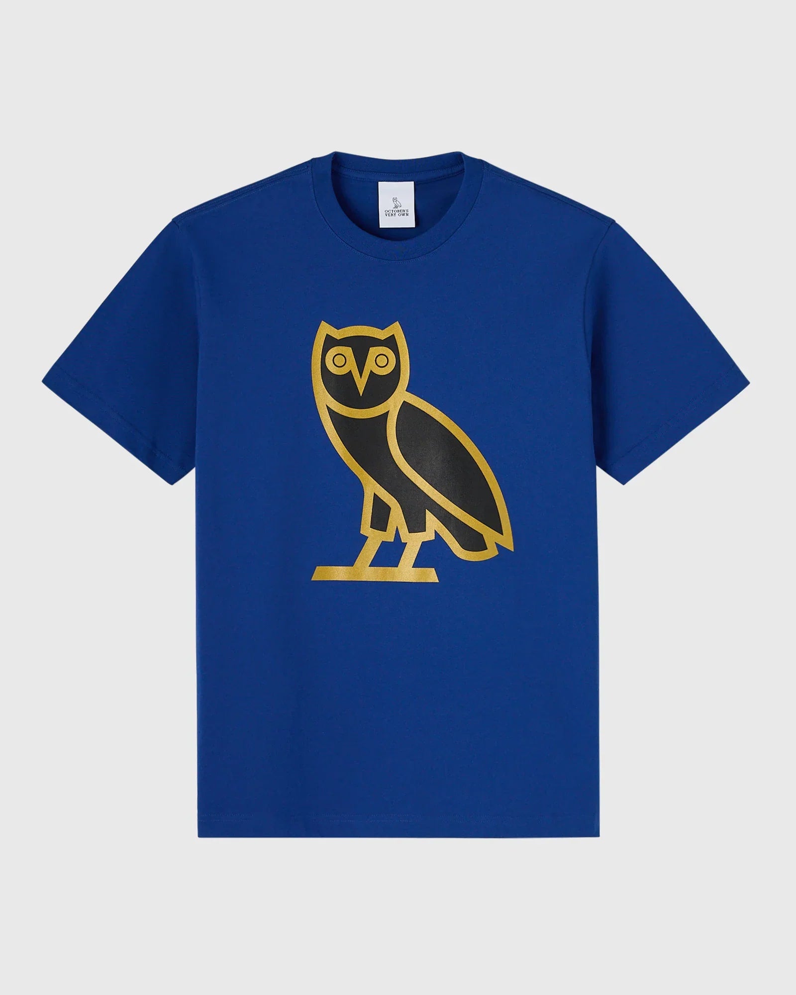 OvO OG T-Shirt