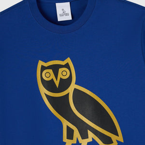 OvO OG T-Shirt
