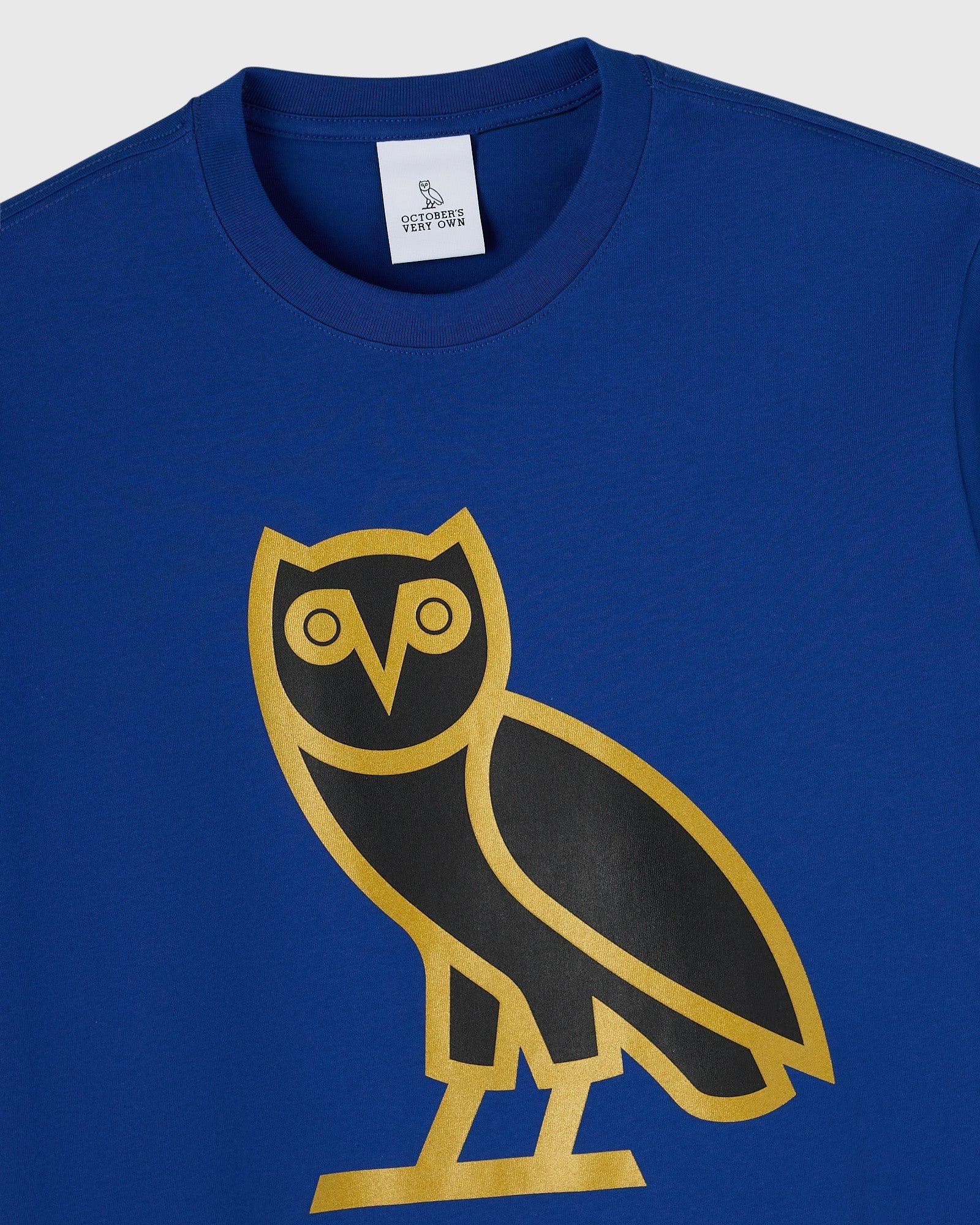 OvO OG T-Shirt