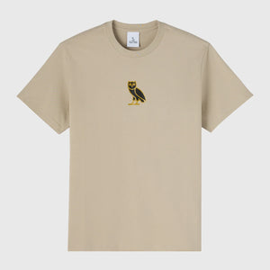 OvO Mini OG T-Shirt