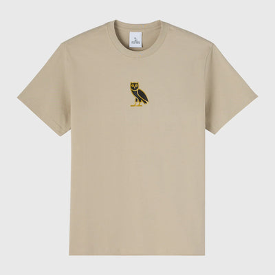 OvO Mini OG T-Shirt