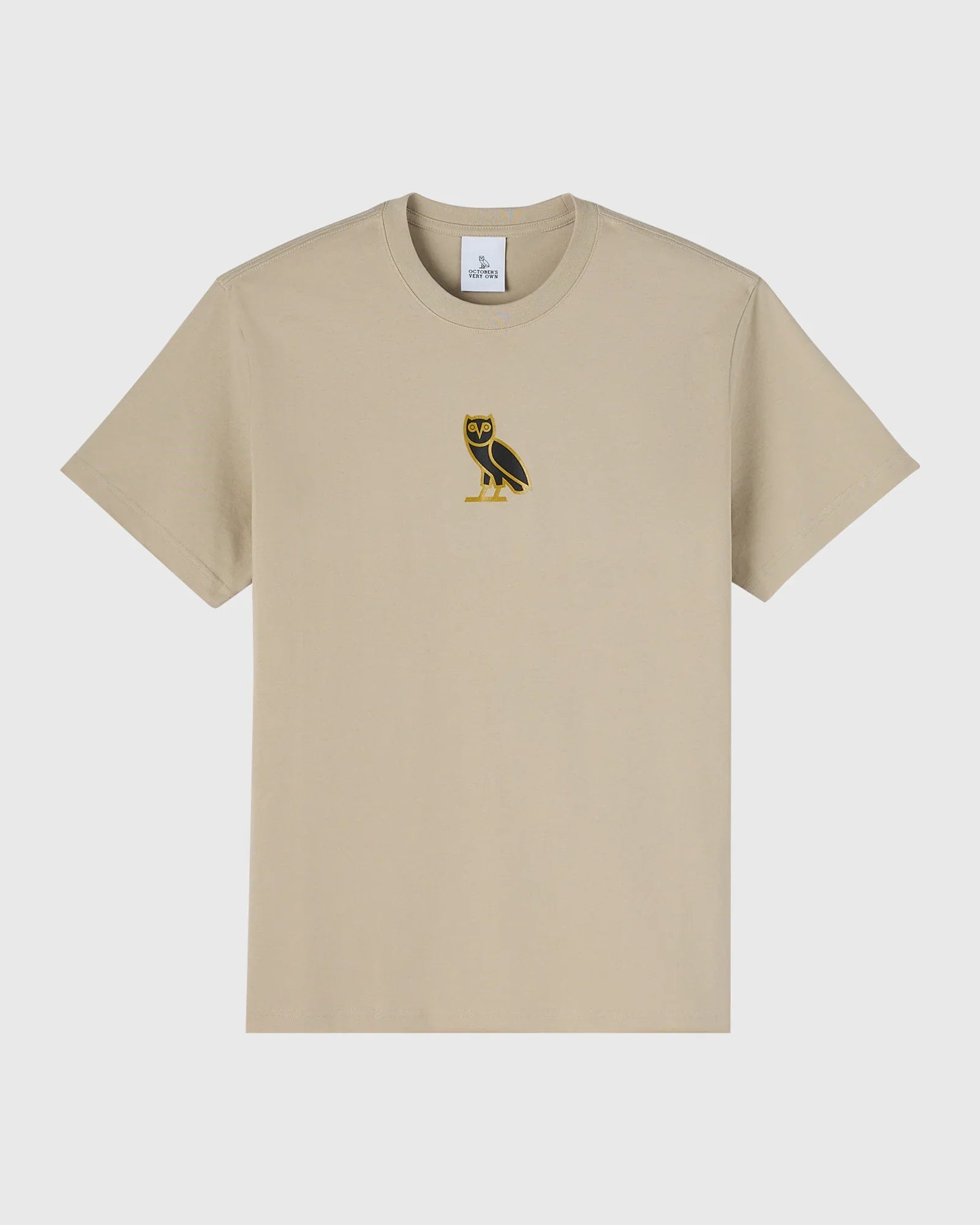 OvO Mini OG T-Shirt