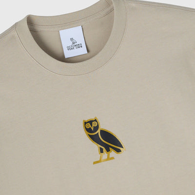 OvO Mini OG T-Shirt