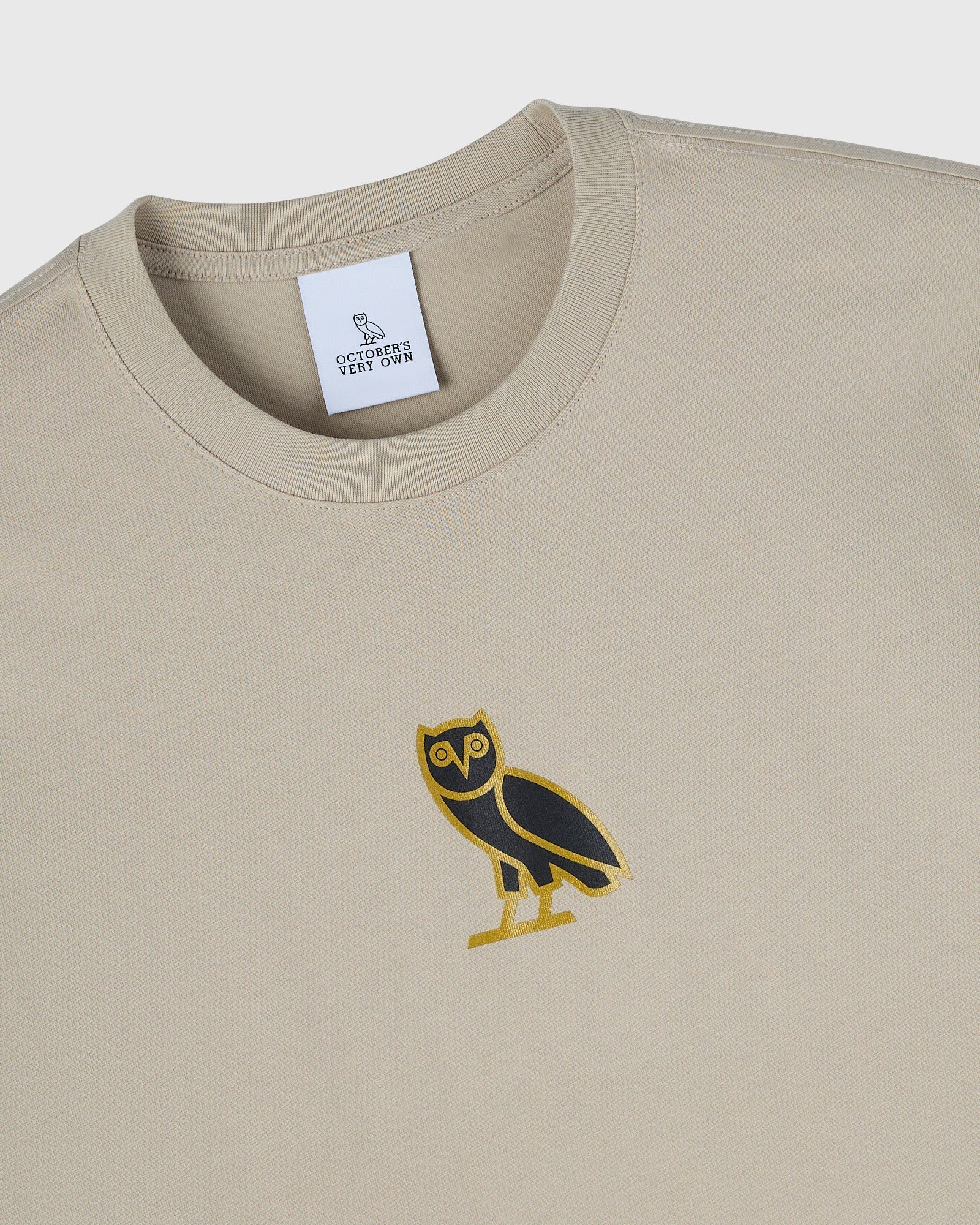OvO Mini OG T-Shirt
