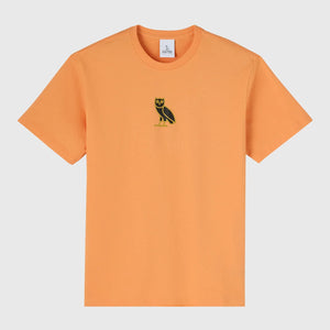 OvO Mini OG T-Shirt