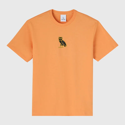 OvO Mini OG T-Shirt