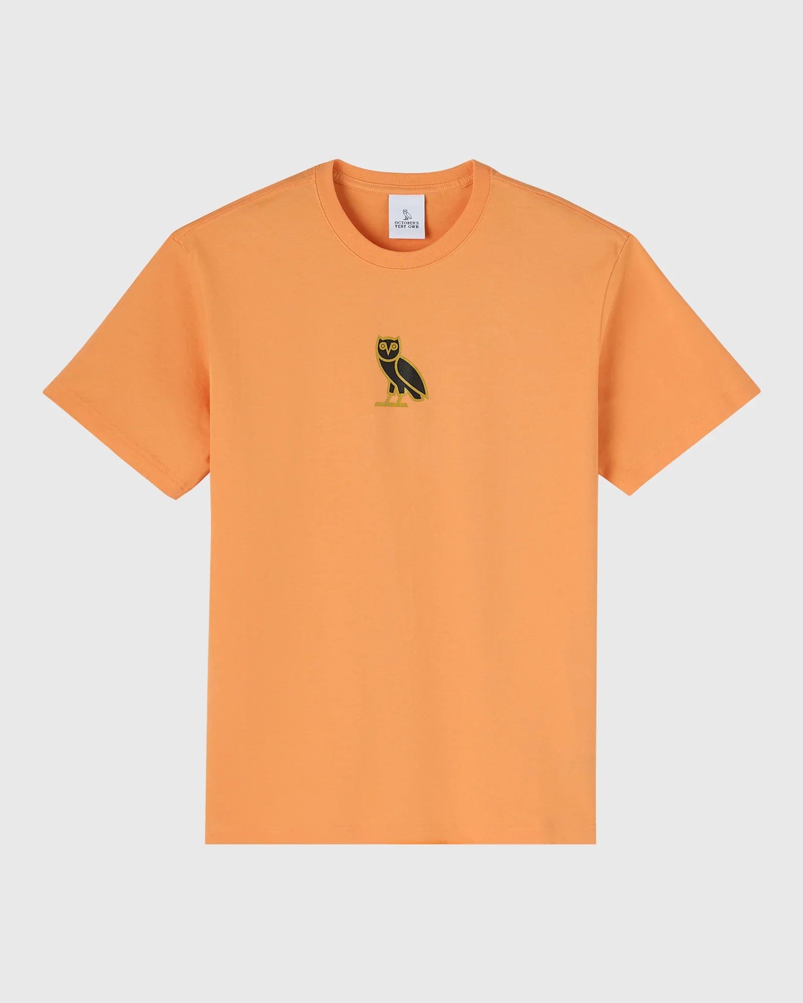 OvO Mini OG T-Shirt