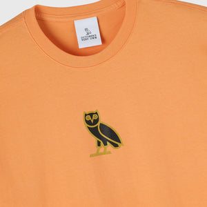 OvO Mini OG T-Shirt