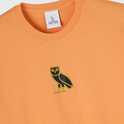 OvO Mini OG T-Shirt