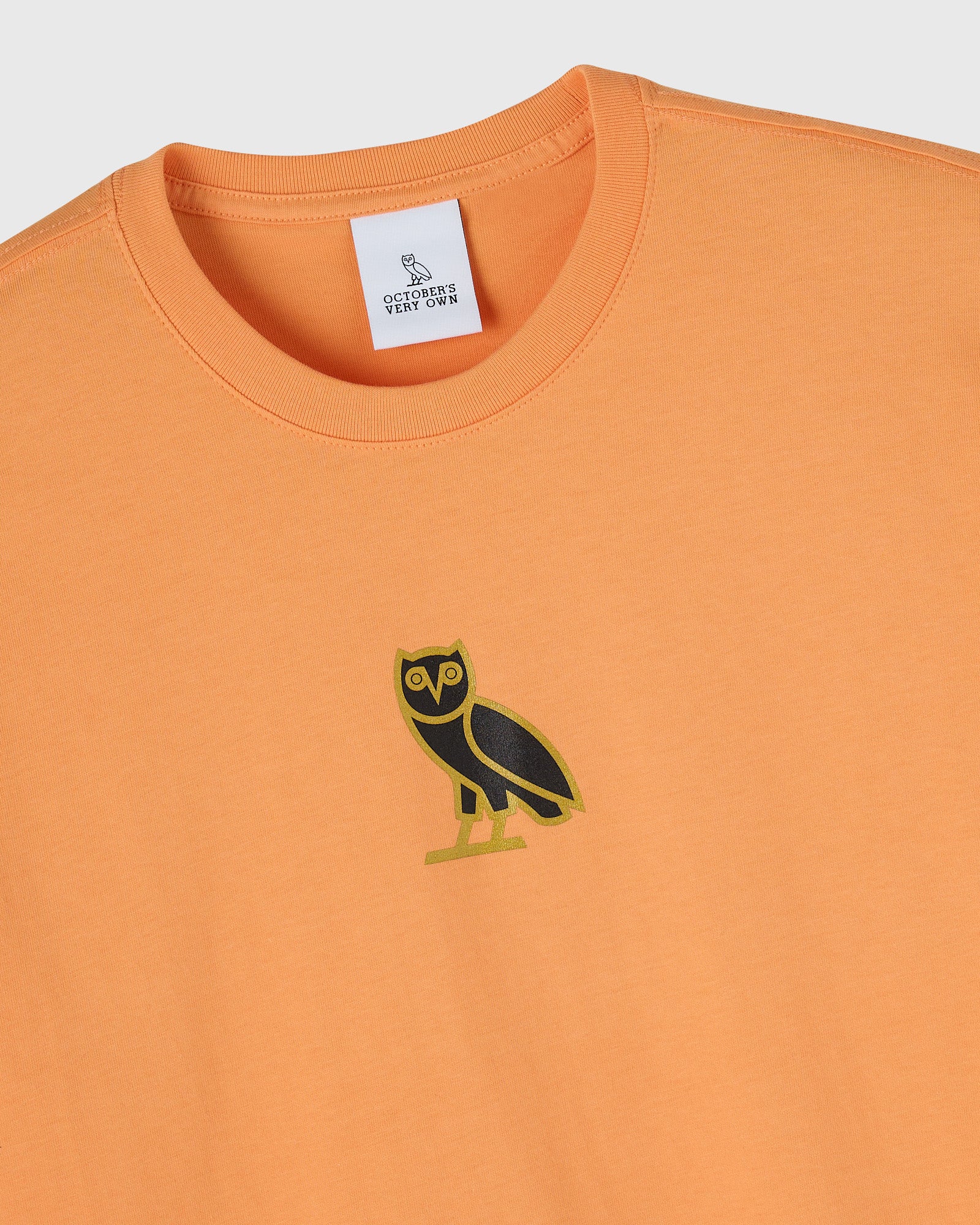 OvO Mini OG T-Shirt