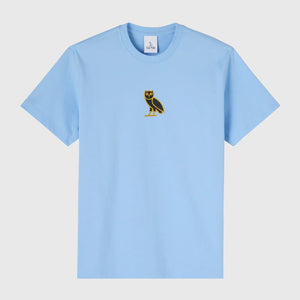 OvO Mini OG T-Shirt