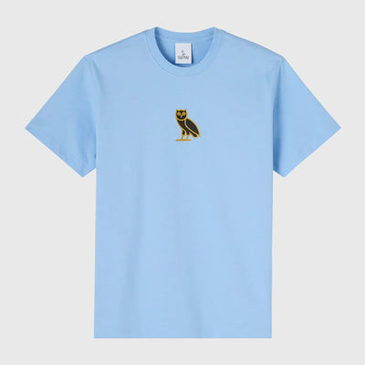 OvO Mini OG T-Shirt