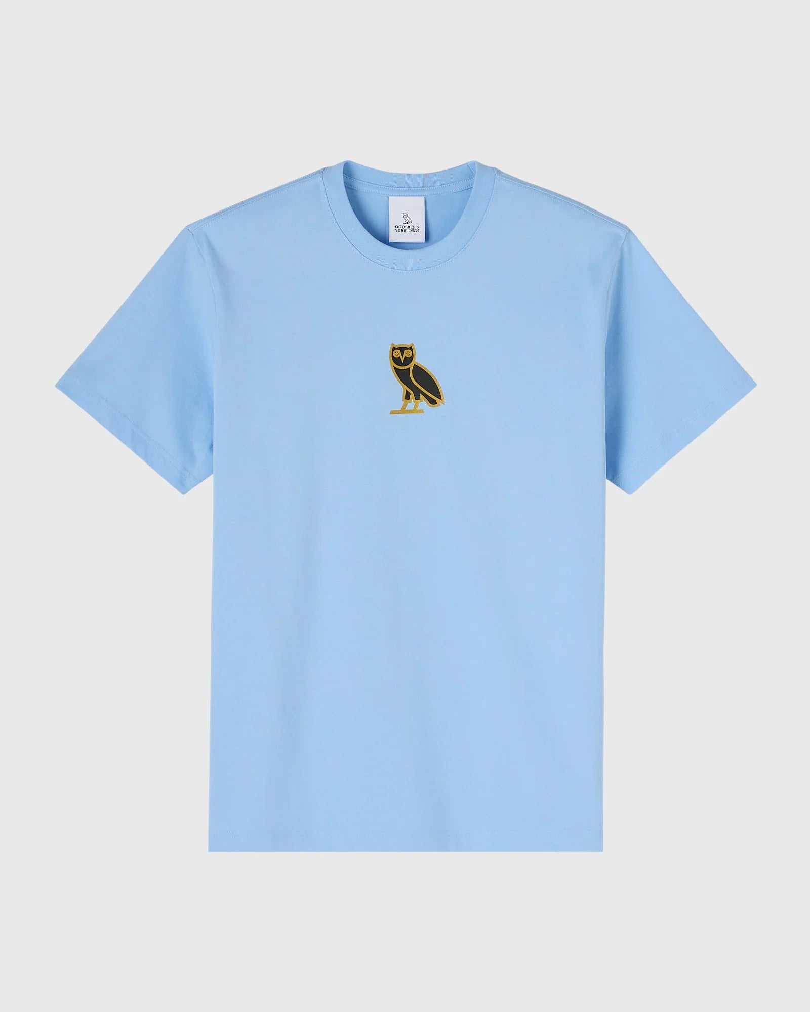 OvO Mini OG T-Shirt