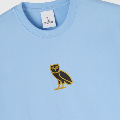 OvO Mini OG T-Shirt