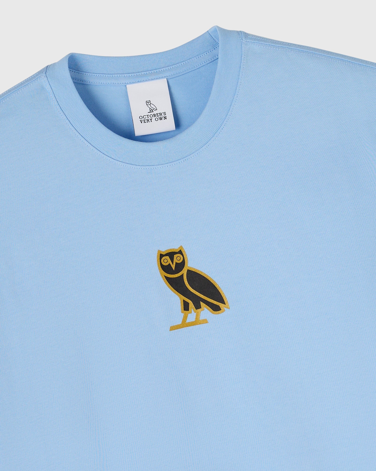 OvO Mini OG T-Shirt