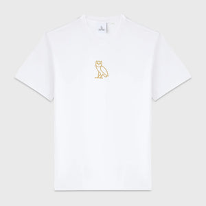OvO Mini OG T-Shirt