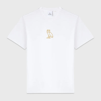 OvO Mini OG T-Shirt