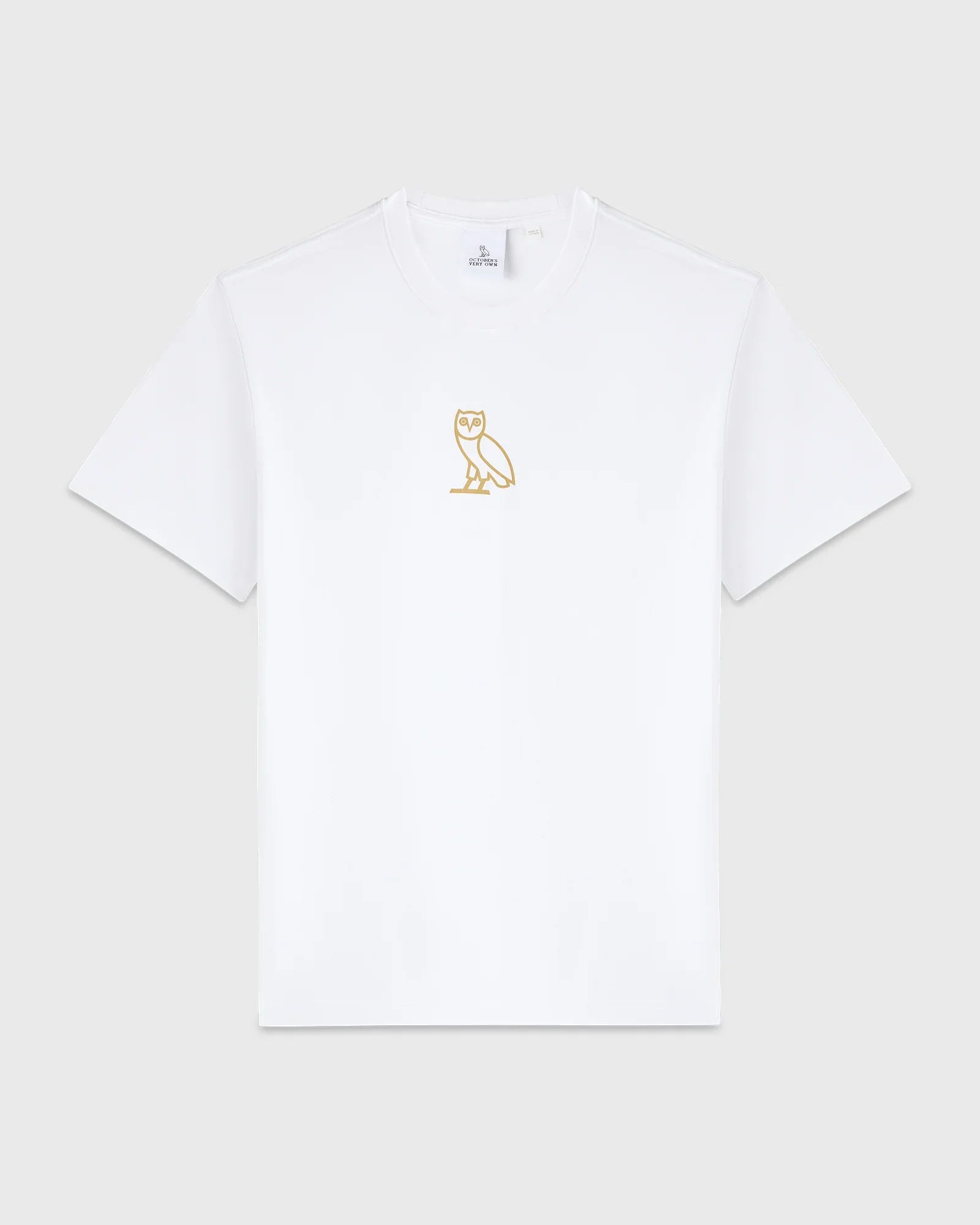 OvO Mini OG T-Shirt