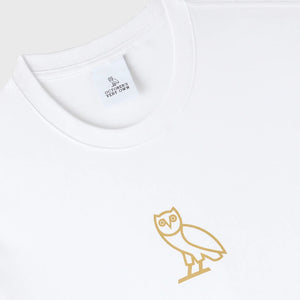 OvO Mini OG T-Shirt