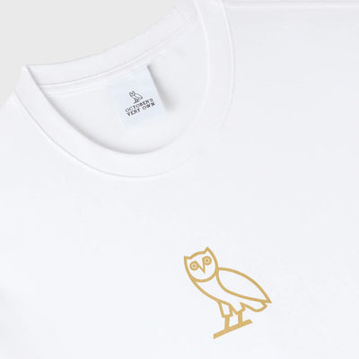 OvO Mini OG T-Shirt