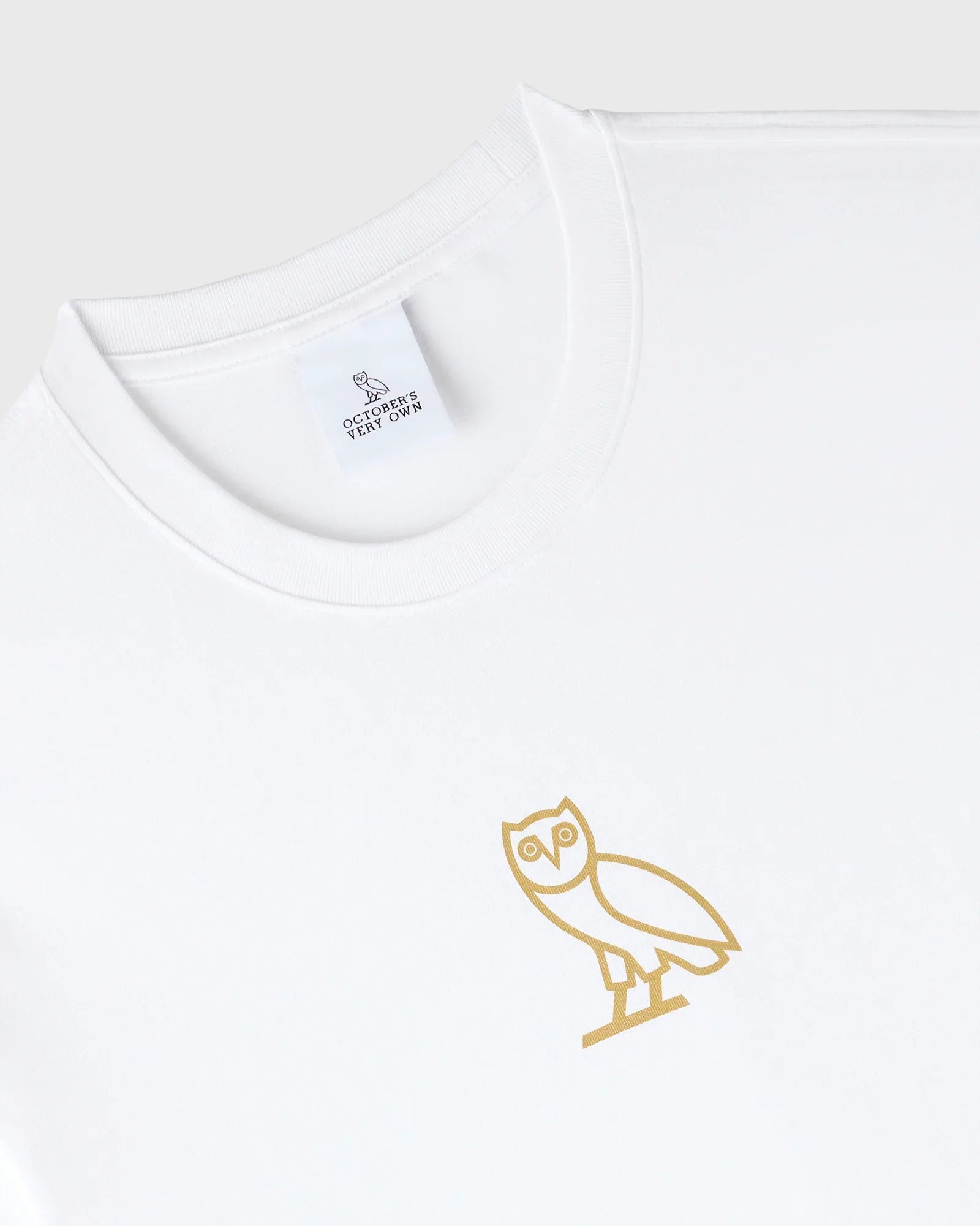 OvO Mini OG T-Shirt