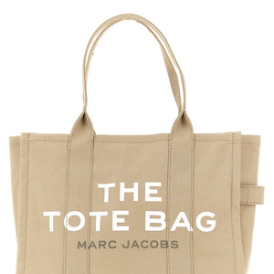 Marc Jacobs Shopping The Canvas Large Tote