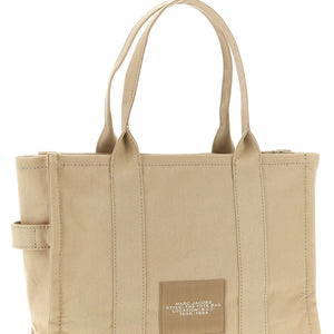 Marc Jacobs Shopping The Canvas Large Tote