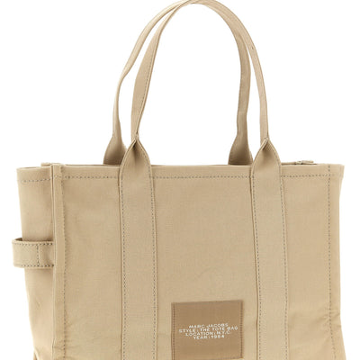 Marc Jacobs Shopping The Canvas Large Tote