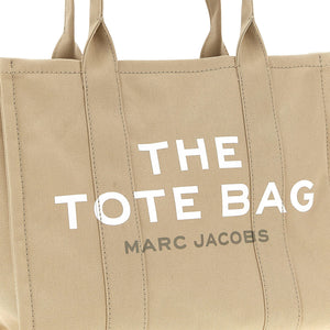 Marc Jacobs Shopping The Canvas Large Tote