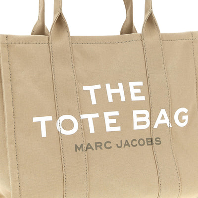 Marc Jacobs Shopping The Canvas Large Tote