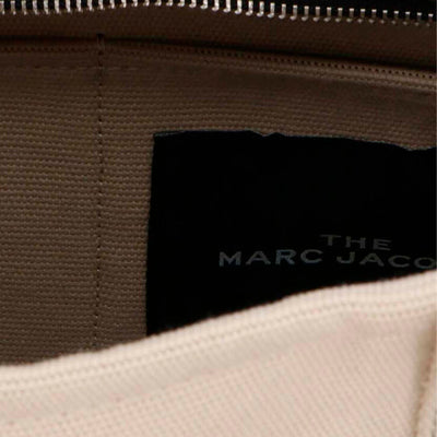 Marc Jacobs Shopping The Jacquard Medium Tote