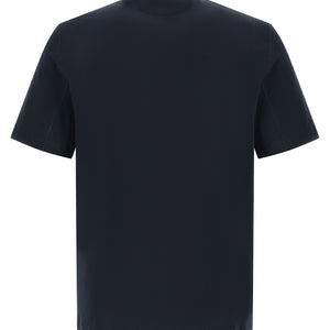 Brunello Cucinelli Printed T-shirt
