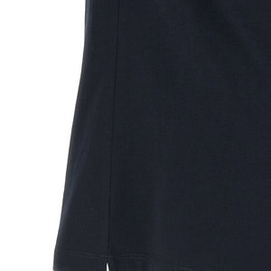 Brunello Cucinelli Printed T-shirt