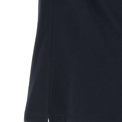 Brunello Cucinelli Printed T-shirt