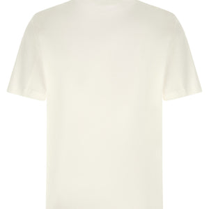 Brunello Cucinelli Printed T-shirt
